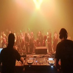 Panic & Flow Life - Hell Festival 2019