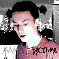 bladee - facetime (slowed)💕