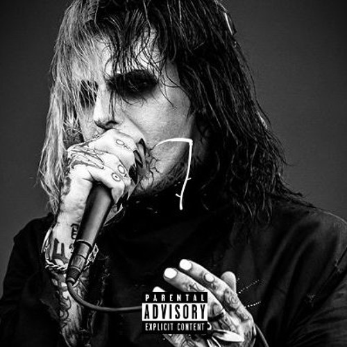 GHOSTEMANE - VENOM (BOSTN Remix) - Trap - Electronic Dance Music Community