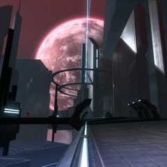 The Quiggles - Observatory