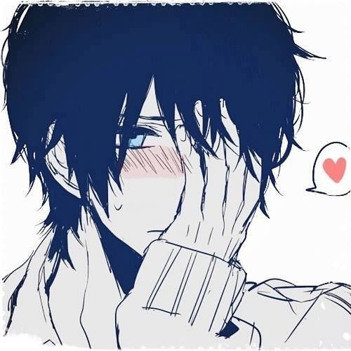 Hooked - Nightcore - Why Don't We