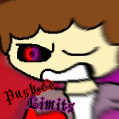 Pushed Limits 1.2