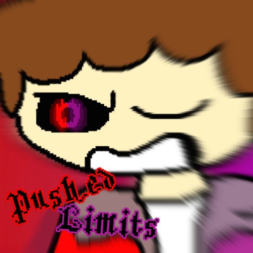 Pushed Limits 1.2