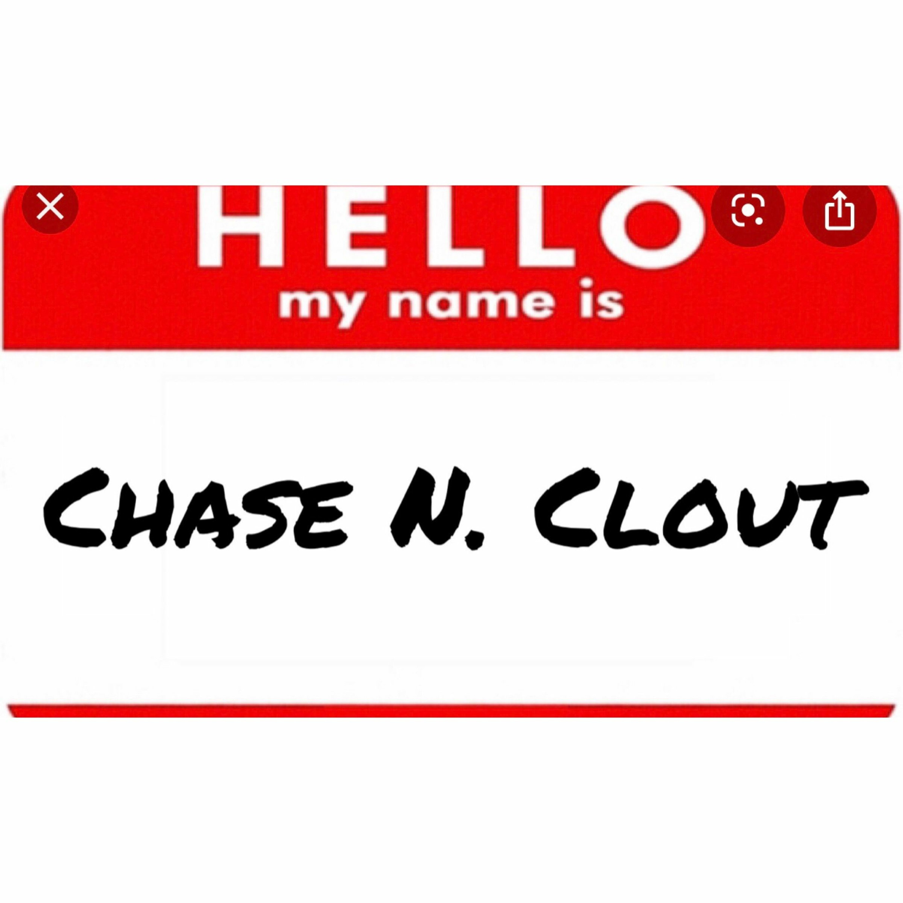 CrossXCultured