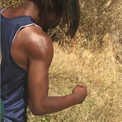 Summer Fling 4/50