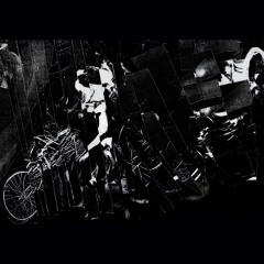 Isaac Reuben - NRO (Snippets)