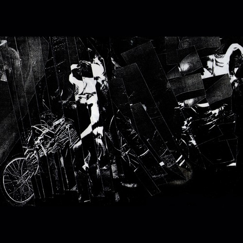 Isaac Reuben - NRO (Snippets)