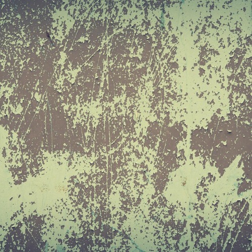 d.m.s. - Deep Afterhour Nr. 335