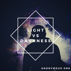 Light vs Darkness (Single)