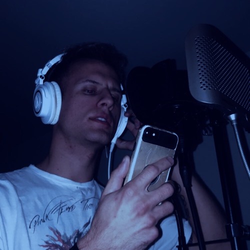 Dave Ghost - Alexander The Great (prod. by SuperHotPeter)
