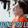 Someone You Loved - Lewis Capaldi (Conor Maynard Cover)