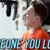 Artwork for Someone You Loved - Lewis Capaldi (Conor Maynard Cover)