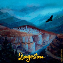 Dagestan (English Version) [Remix]