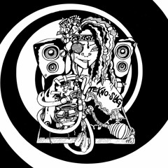 DrTekGfries VS Le Wanski //CartelSound23//