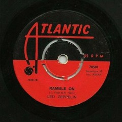 RambleON.LedZeppelinMix_GaZel