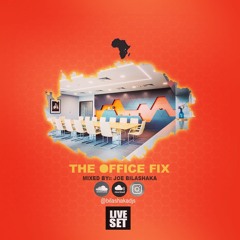 The Office Fix