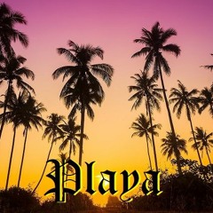 Sulavat Liikkeet - Playa feat. MCP & Kimbo, Kristo