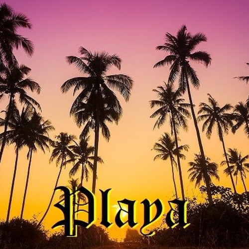Sulavat Liikkeet - Playa feat. MCP & Kimbo, Kristo