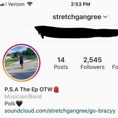 Demon Talk X Fucklilflame (prod.by Demonchild)