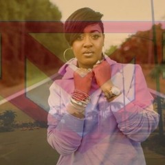 Urban poetry (rhapsody type beat)