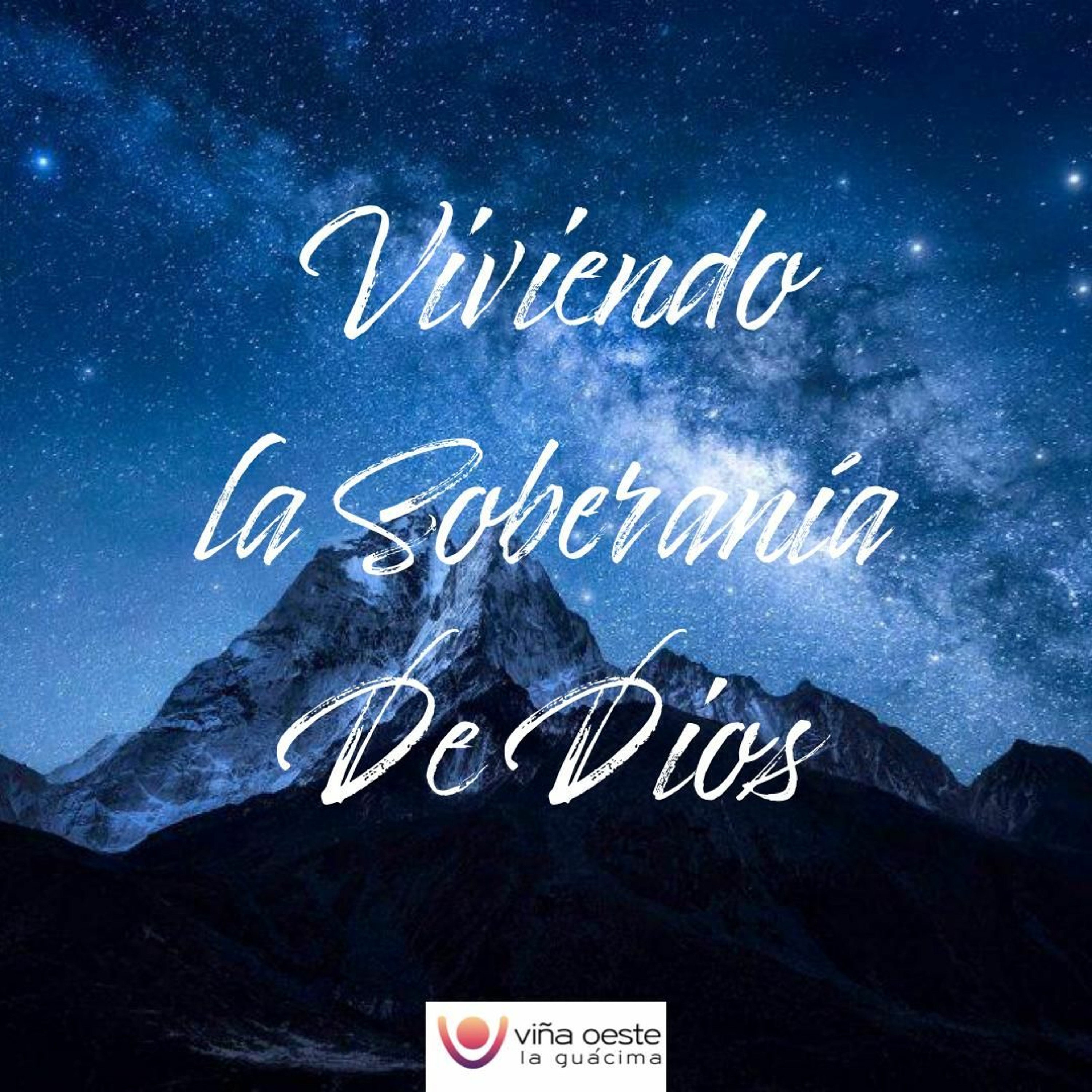 Viña Oeste La Guácima