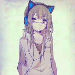 Nightcore - Broken (Female Version)