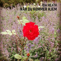 Når Du Kommer Hjem [feat. Thorstein Q. Hemmet]