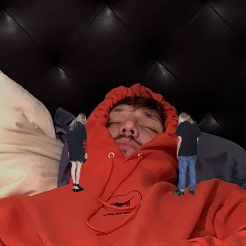 JUDGE CRUSHED BY A MALLET