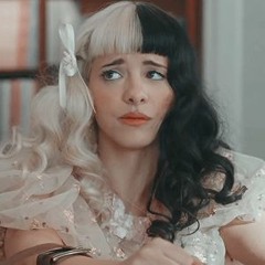 detention