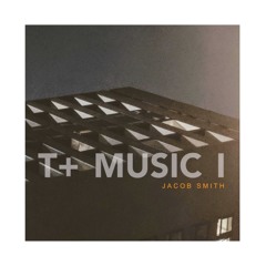 T+ Music I