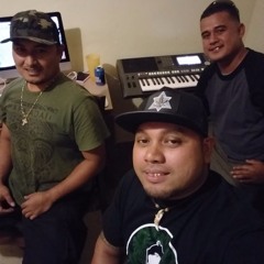 SARAM SENI MESERAN BY CHRIS ALBERT