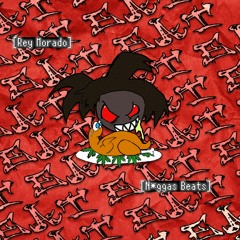 10. DRIZZY FLOW (feat. Sabo World, Svnthltr, & Mook Dook)