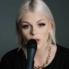 Sam Smith - How Do You Sleep Tonight? (Davina Michelle Cover)- inHarmony & Fanny Remix