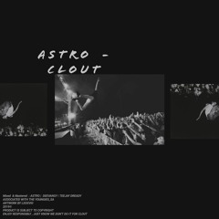 CLOUT