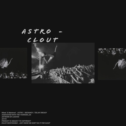CLOUT