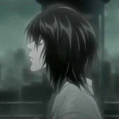 DONTBEUPSETIMONLYDEAD[PROD SOLITUDE]