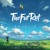 Artwork for TheFatRat & Anjulie - Close To The Sun
