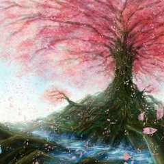 The Capital City Of Flowers In The Sky (Piano Duet)