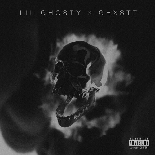 OMEN (Lil Ghosty & GHXSTT)