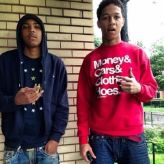 G Herbo - IM SO CHIRAQ