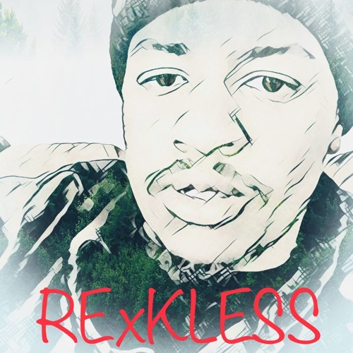 RExKLESS