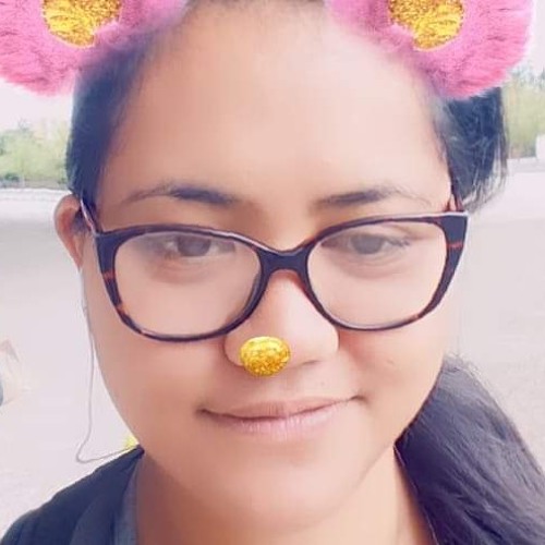 ELECTRIC2 [DJORAC4.MOEARII TEFAATAU]