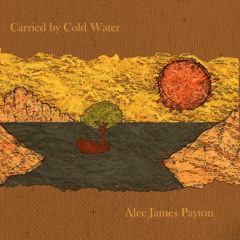 Where The Winds Meet