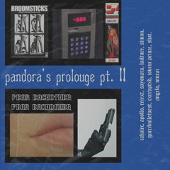 AUTUMN'S INTRO (Prod. Pilgrim)