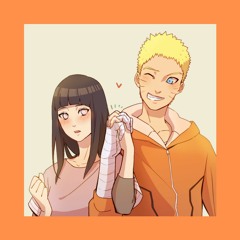 love (prod. by leavv x C4C)