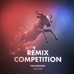 Polynation - Cascade (Prisme Remix)