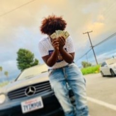HoodRiich Freestyle