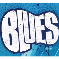 Got Blues - Prod. By The Gemini Kid