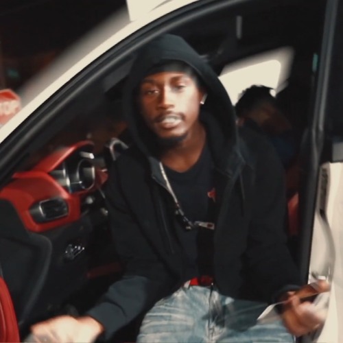 Don't Want You (Prod. By Dee B)