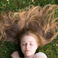 Catching Snowflakes in a Frozen Rain (Demo)